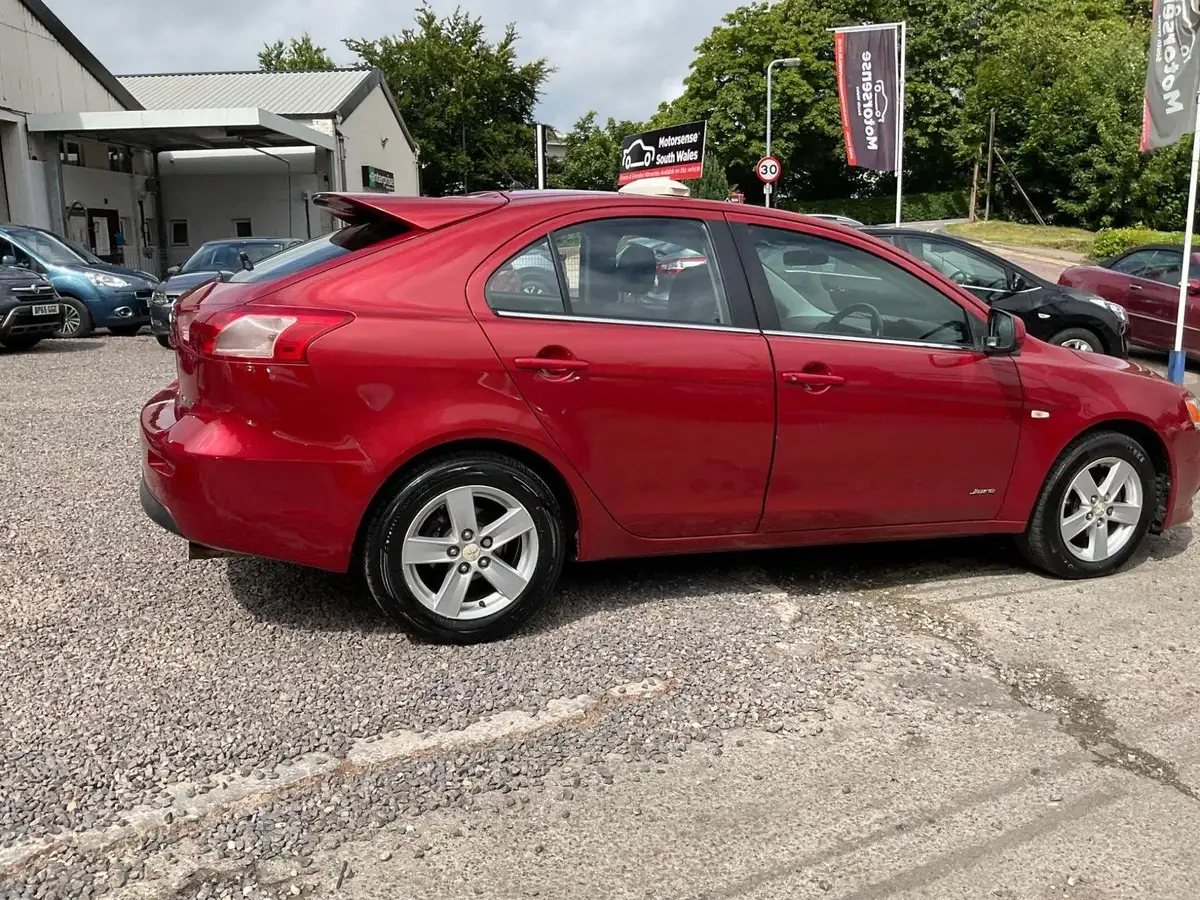 2011-mitsubishi-lancer-20td-juro-big-58