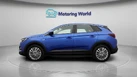 2020-vauxhall-grandland-x-12-business-edition-nav-auto-small-4