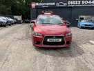 2011-mitsubishi-lancer-20td-juro-small-45