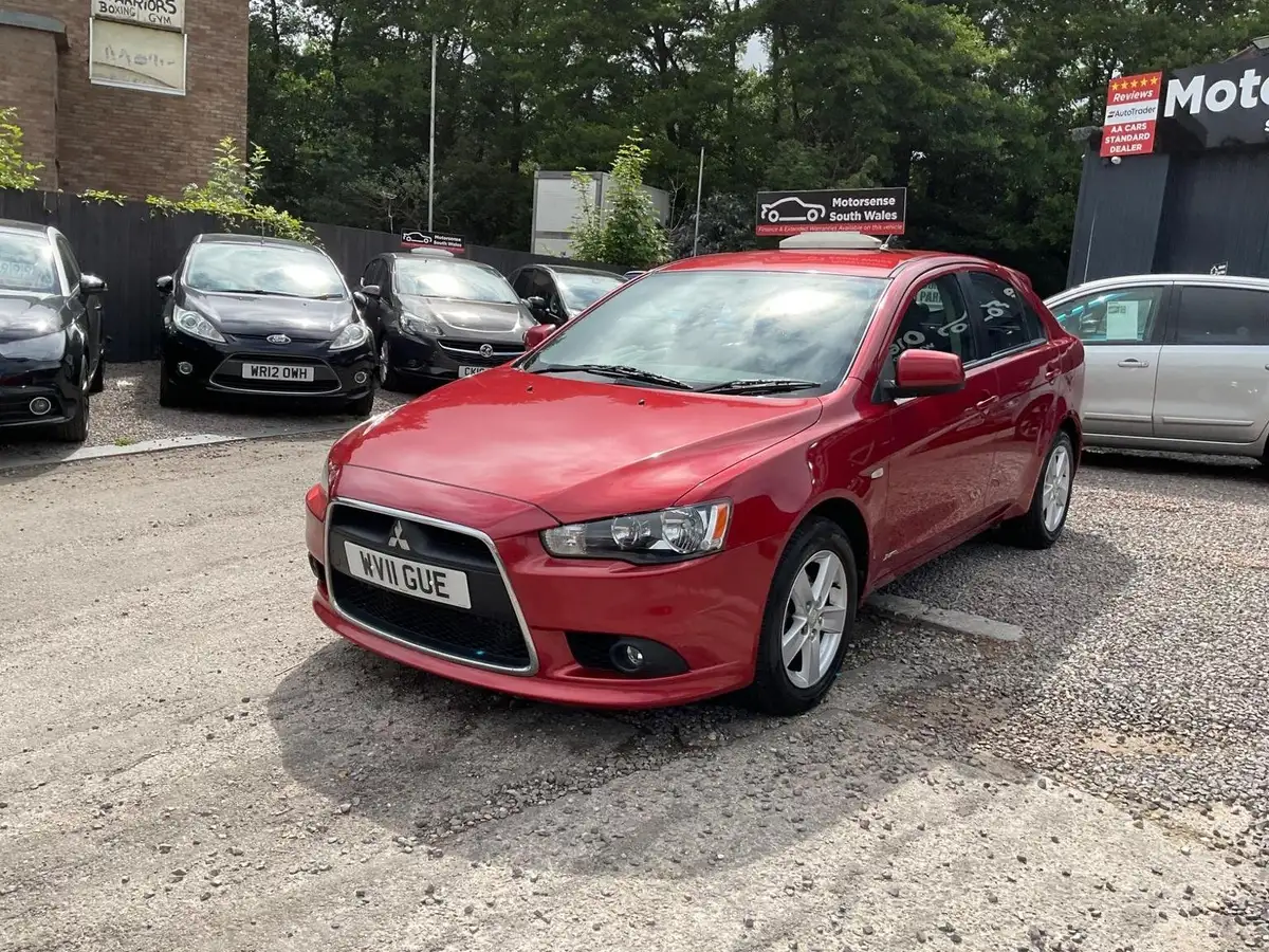 2011-mitsubishi-lancer-20td-juro-big-34