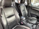 2011-mitsubishi-lancer-20td-juro-small-21