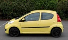 2010-peugeot-107-10-urban-5d-2-tronic-small-8