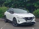 2024-nissan-qashqai-13-dig-t-tekna-140ps-mild-hybrid-small-0