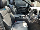 2017-bentley-bentayga-60-w12-small-71