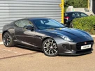 2016-jaguar-f-type-30-v6-sc-coupe-auto-small-5
