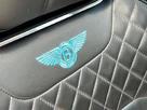 2017-bentley-bentayga-60-w12-small-19