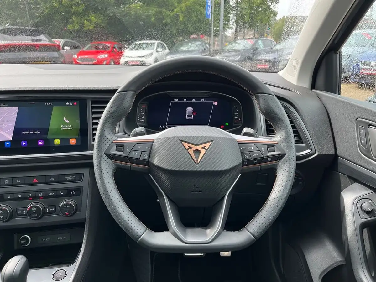 2025-cupra-ateca-15-ecotsi-v2-big-18