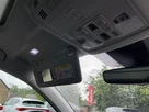 2025-cupra-ateca-15-ecotsi-v2-small-33