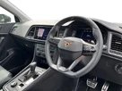2025-cupra-ateca-15-ecotsi-v2-small-5