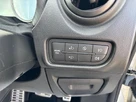 2012-alfa-romeo-mito-14-veloce-tb-multiair-135bhp-tct-small-18