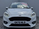 2020-ford-fiesta-10t-st-line-x-edition-125ps-hybrid-mhev-3d-small-1
