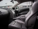 2006-aston-martin-vanquish-59-small-10