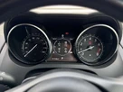 2016-jaguar-f-type-30-v6-sc-coupe-auto-small-29