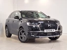 2019-ds-ds-7-crossback-20bluehdi-prestige-small-0