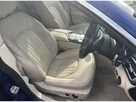 2015-maserati-ghibli-30td-small-5