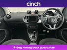 2022-smart-fortwo-eq-premium-coupe-small-14
