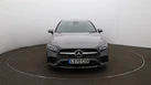 2020-mercedes-benz-a-class-13-a180-amg-line-executive-hatchback-5d-7g-dct-small-39