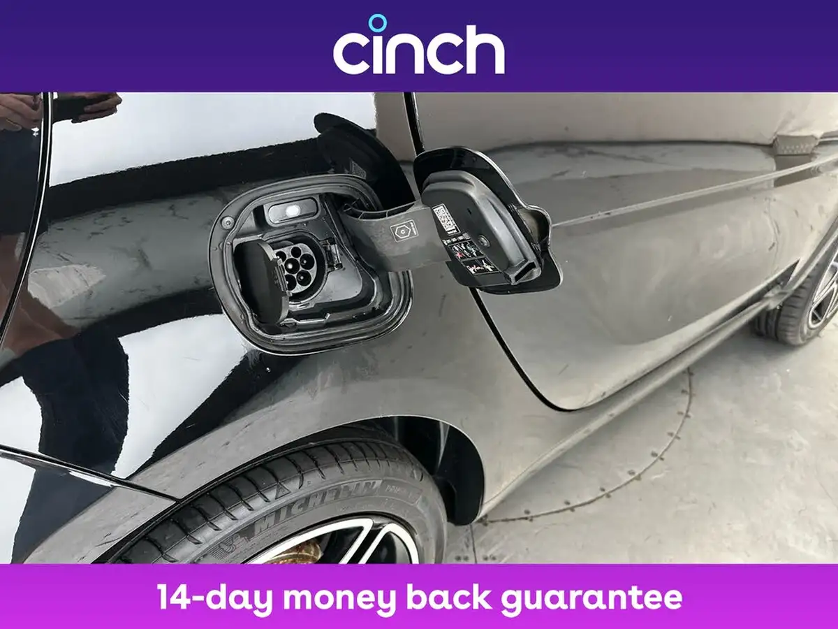 2022-smart-fortwo-eq-premium-coupe-big-27
