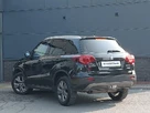 2022-suzuki-vitara-14-boosterjet-sz-t-auto-small-1