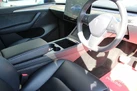 2022-tesla-model-y-e-performance-small-9