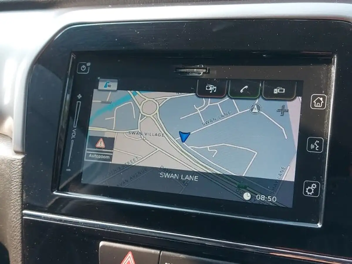 2022-suzuki-vitara-14-boosterjet-sz-t-auto-big-18