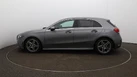 2020-mercedes-benz-a-class-13-a180-amg-line-executive-hatchback-5d-7g-dct-small-63
