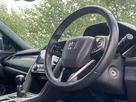 2021-honda-civic-15-vtec-turbo-sport-ss-small-32