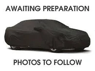 2015 Mercedes-Benz CLS-Class 2.1CDI CLS220 AMG Line (Premium) Coupe 4d