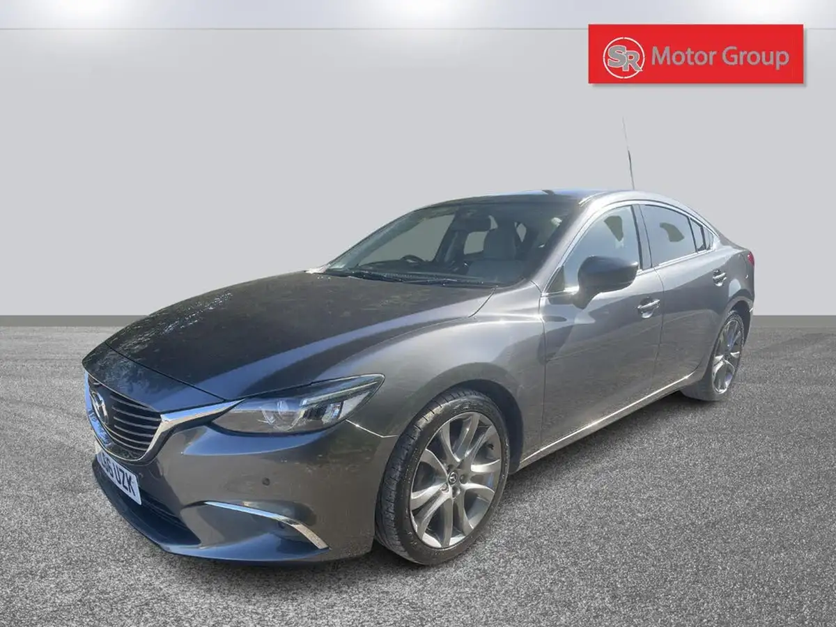 2017-mazda-mazda6-22td-sport-nav-150ps-saloon-4d-big-2