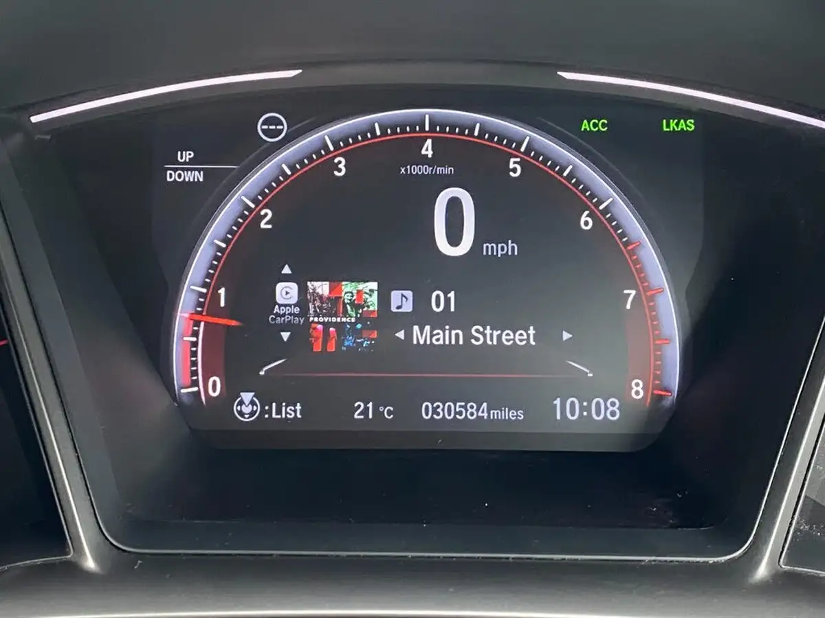 2021-honda-civic-15-vtec-turbo-sport-ss-big-21