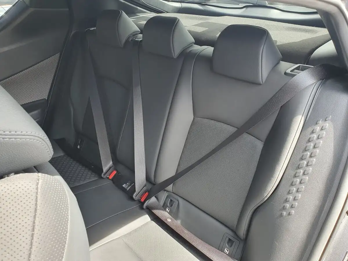 2021-toyota-c-hr-18-vvt-i-excel-big-8