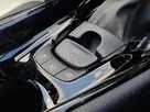 2021-toyota-c-hr-18-vvt-i-excel-small-19