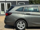 2015-vauxhall-astra-13cdti-design-16v-hatchback-small-15