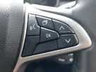 2023-dacia-sandero-10-tce-expression-90bhp-small-13