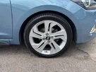 2016-hyundai-i20-12-sport-small-12