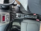 2010-alfa-romeo-mito-13td-lusso-small-10