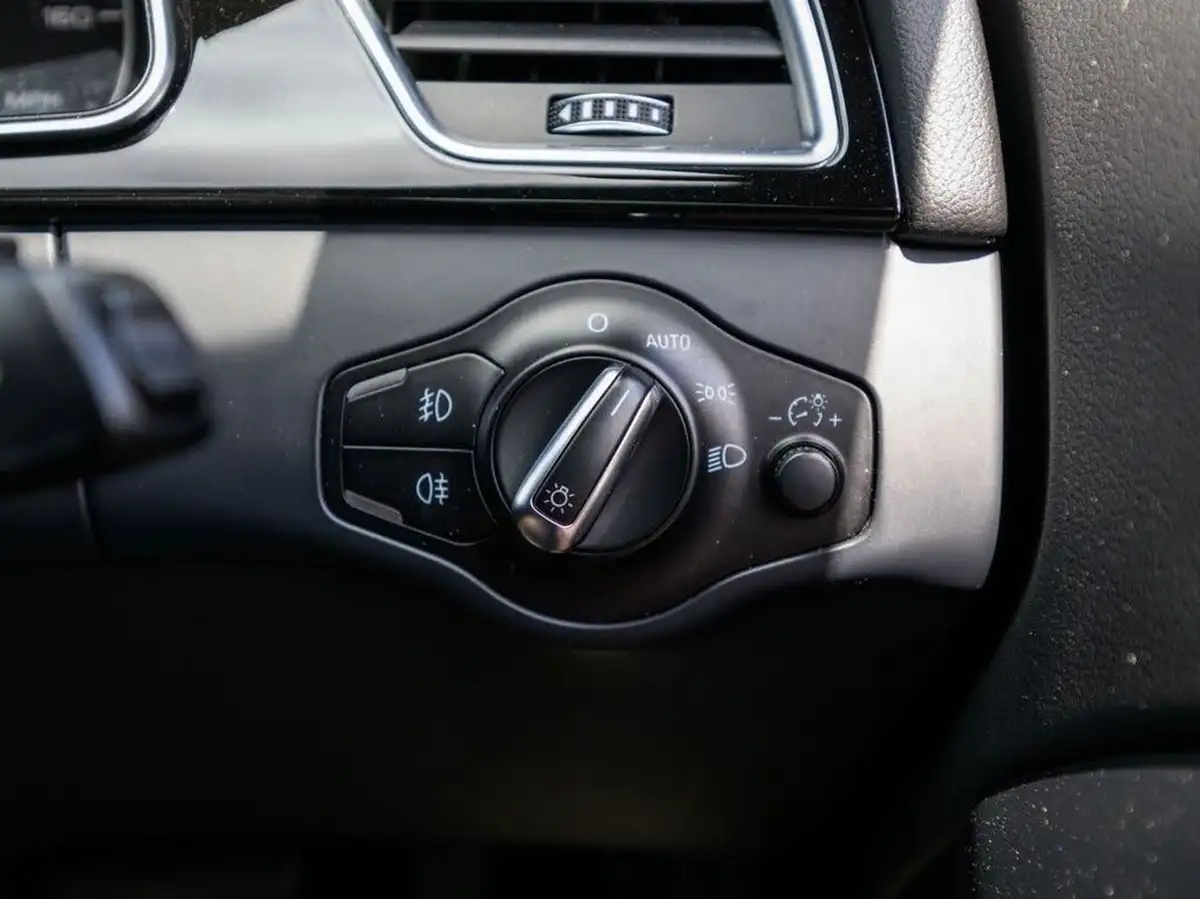 2014-audi-a5-30td-quattro-black-edition-245ps-coupe-2d-s-tronic-big-20