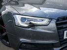 2014-audi-a5-30td-quattro-black-edition-245ps-coupe-2d-s-tronic-small-7