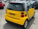 2009-smart-fortwo-08td-passion-08cdi-45bhp-coupe-small-6