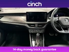 2021-skoda-kamiq-15-tsi-monte-carlo-dsg-small-16