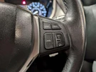 2018-suzuki-vitara-16-sz-t-auto-small-36
