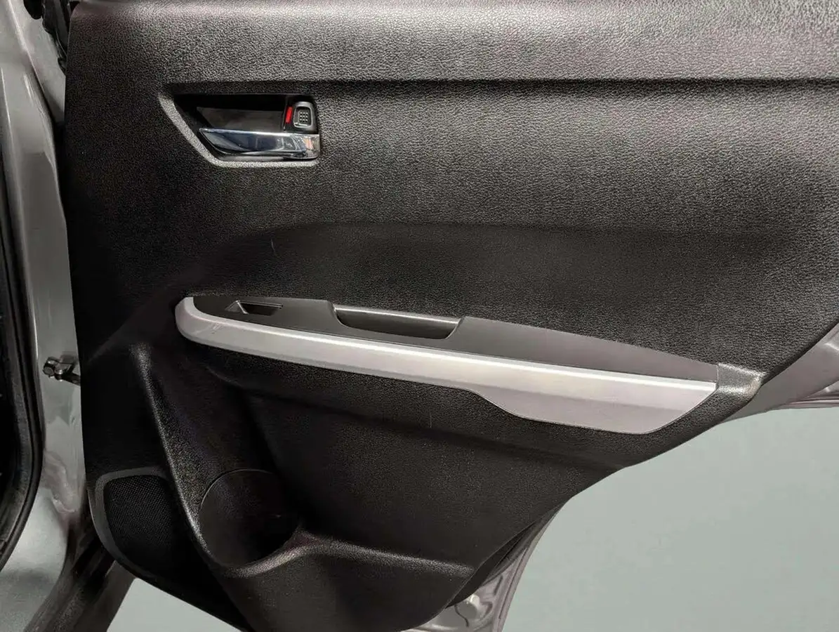 2018-suzuki-vitara-16-sz-t-auto-big-49