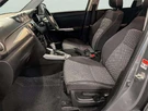 2018-suzuki-vitara-16-sz-t-auto-small-8