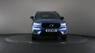 2021-volvo-xc40-15-t5-r-design-pro-262bhp-small-42
