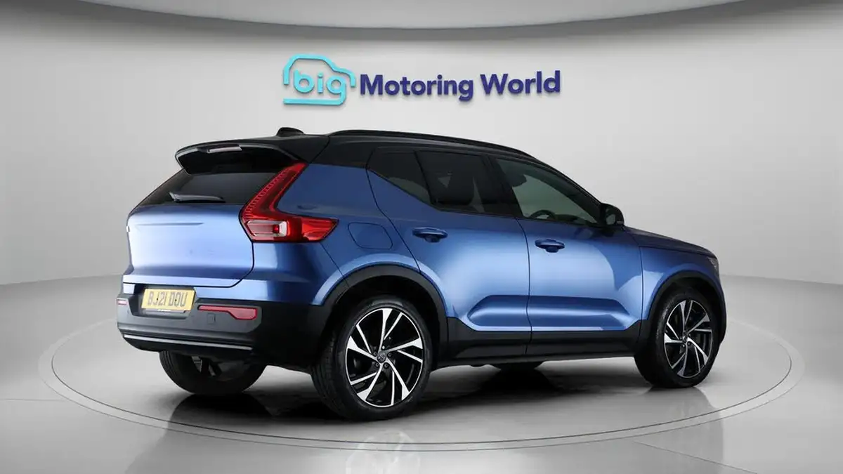 2021-volvo-xc40-15-t5-r-design-pro-262bhp-big-7