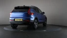 2021-volvo-xc40-15-t5-r-design-pro-262bhp-small-70