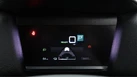 2022-citroen-c4-e-shine-plus-small-10
