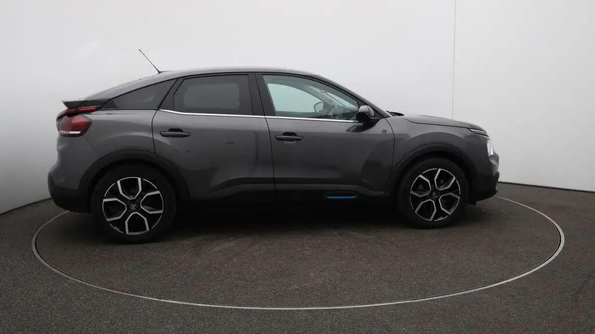 2022-citroen-c4-e-shine-plus-big-51