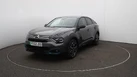 2022-citroen-c4-e-shine-plus-small-38