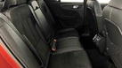 2022-volvo-xc40-15-t3-r-design-auto-small-23